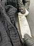 Unbranded Solid Black Shorts Size XL - photo 4