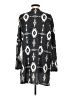 Heimish U.S.A Gray Cardigan Size M - photo 2