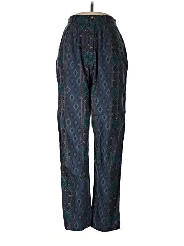 Bushwacker Casual Pants (view 1)