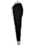 Gap Black Casual Pants Size XS - photo 5
