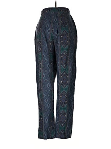 Bushwacker Casual Pants (view 2)