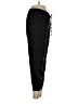Gap Black Casual Pants Size XS - photo 4