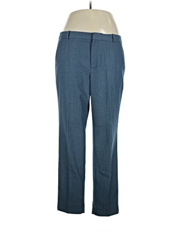 Banana Republic Factory Store Dress Pants (view 1)