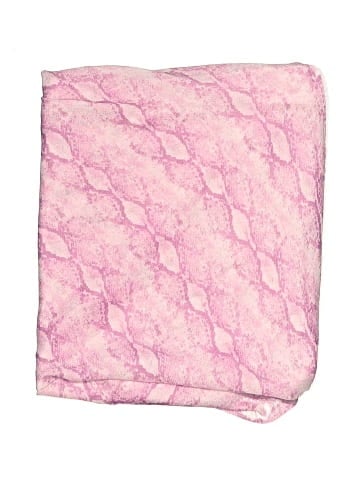 Forever 21 Scarf (view 2)