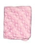 Forever 21 Pink Scarf One size - photo 2