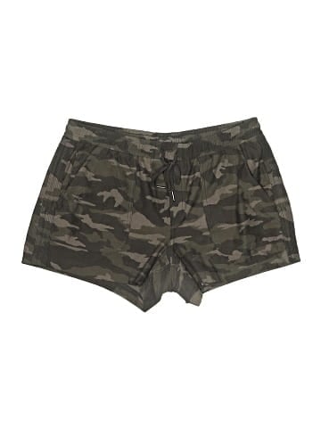 Athleta Shorts (view 1)