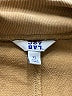 JoyLab Tan Casual Pants Size XL - photo 7