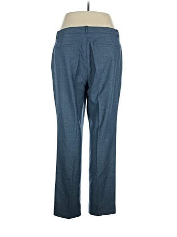 Banana Republic Factory Store Dress Pants (view 2)