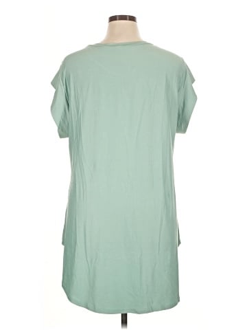Pink Coconut Boutique Short Sleeve T-Shirt (view 2)
