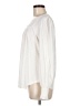 Assorted Brands Ivory Long Sleeve Blouse Size M - photo 5