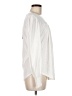Assorted Brands Ivory Long Sleeve Blouse Size M - photo 4