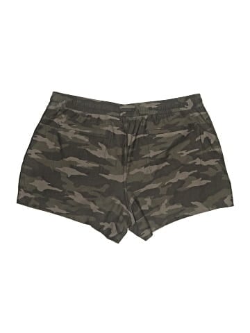 Athleta Shorts (view 2)