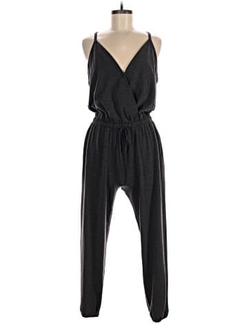 Peyton Jensen Jumpsuit (view 1)