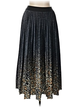 Lucy Paris Casual Skirt