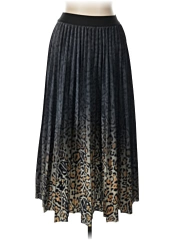 Lucy Paris Casual Skirt (view 1)