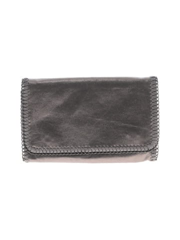 Assorted Brands Clutch (view 1)