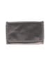 Assorted Brands Gray Clutch One size - photo 1