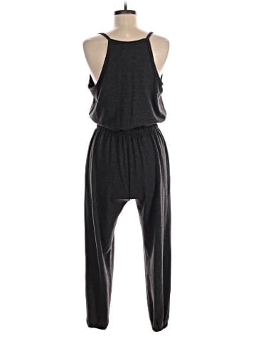 Peyton Jensen Jumpsuit (view 2)
