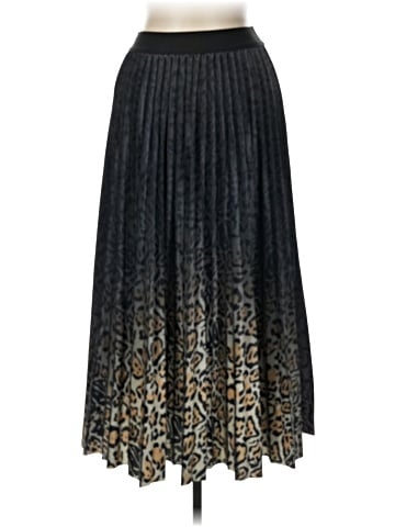 Lucy Paris Casual Skirt (view 2)