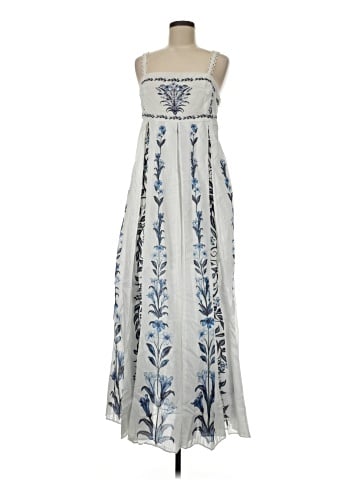 FARM Rio Casual Dress (view 1)