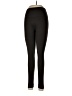 Set Active Black Leggings Size M - photo 1