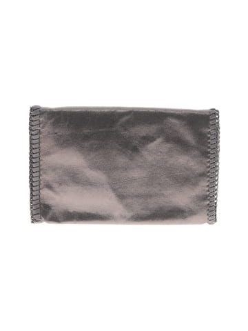 Assorted Brands Clutch (view 2)