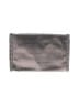 Assorted Brands Gray Clutch One size - photo 2