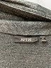 Apt. 9 Gray Blazer Size 1X - photo 6