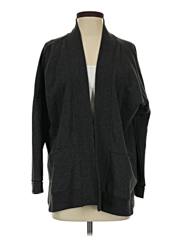 Shyanne Cardigan (view 1)