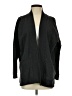 Shyanne Gray Cardigan Size S - photo 1