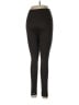 Set Active Black Leggings Size M - photo 2