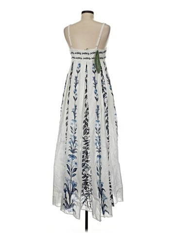 FARM Rio Casual Dress (view 2)
