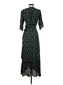 silk and salt dresses SALT & SILK Double R Boutique