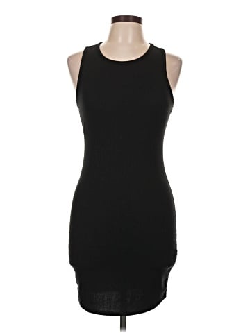 Forever 21 Cocktail Dress (view 1)
