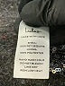 Lulus 100% Polyester Metallic Silver Cocktail Dress Size M - photo 8