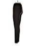 Set Active Black Leggings Size M - photo 5