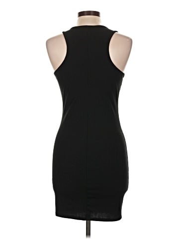 Forever 21 Cocktail Dress (view 2)