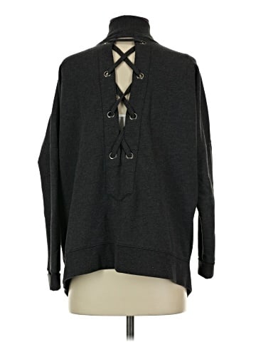 Shyanne Cardigan (view 2)