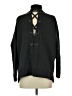 Shyanne Gray Cardigan Size S - photo 2
