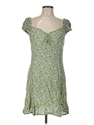 Reformation Cocktail Dress (view 1)