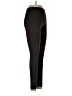 Set Active Black Leggings Size M - photo 4