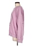Assorted Brands Pink Sweatshirt Size M - photo 5