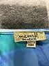 One World Blue 3/4 Sleeve Blouse Size 2X - photo 7