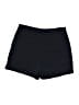 CAbi Black Casual Skirt Size 4 - photo 2