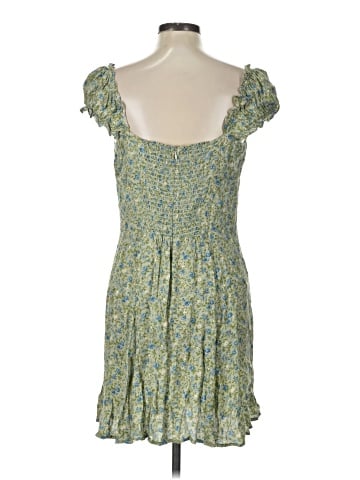 Reformation Cocktail Dress (view 2)