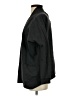 Shyanne Gray Cardigan Size S - photo 5