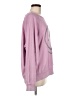 Assorted Brands Pink Sweatshirt Size M - photo 4