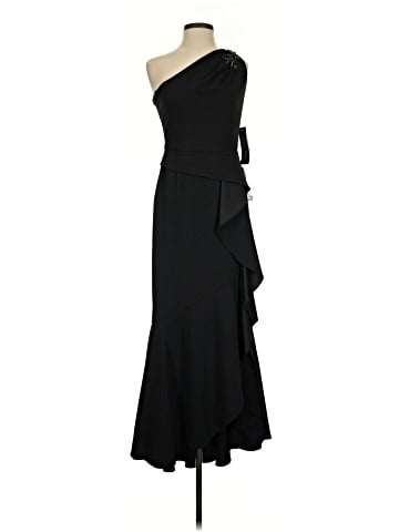 PAPELL Studio Cocktail Dress (view 1)