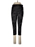 Adidas Graphic Black Active Pants Size L - photo 1