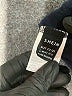 Shein Black Cocktail Dress Size L - photo 7